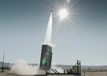 [이번주글로벌투자] AI‧딥테크‧지속가능성 투자 활발