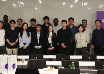 [AI서머리] 토스 메이커스 컨퍼런스 25 개최‧서울 AI 허브, 밀라와 기술 협력 가속