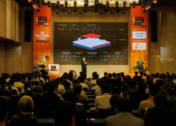 [AI서머리] 블루포인트, 대기업-스타트업 협업 플랫폼 공개‧인천창경, 배치 프로그램 참가기업 모집