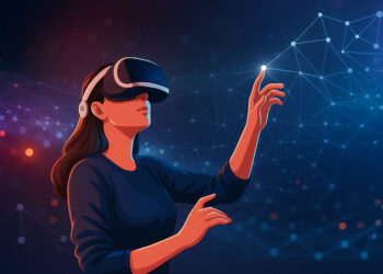 월간 스타트업레시피 2025년 6월호