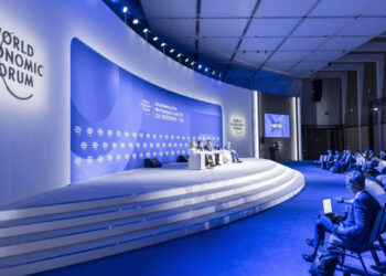 [AI서머리] 산업부 추경 4,456억 확정‧대전시, 중소기업 자금지원 확대