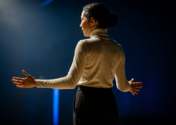 [StartupRecipe] 상반기 女스타트업 투자 동향 속 명암