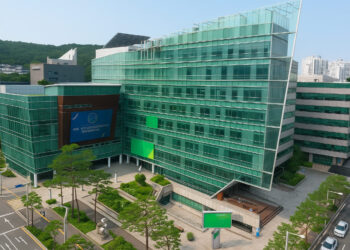 [DailyRecipe] 관악구가 추천한 우수 스타트업 22곳