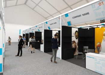 [AI서머리] 블록체인 산업 육성, 민관 협력으로 박차‧경기도, 반려동물 창업 아이디어 공모