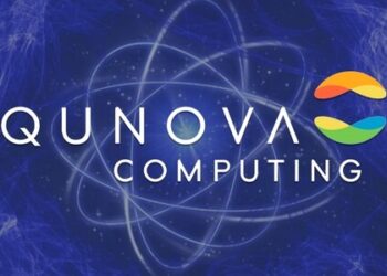 [AI서머리] 큐노바, 세종미래전략산업펀드 첫 투자 기업‧부산시, 수도권 금융기업 대상 투자유치 본격화