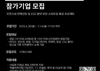 [AI서머리] 케어식스, 팁스 선정‧넥스트젠, 특례상장 위한 기술성 평가 통과