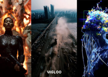 [AI서머리] 비글루, AI 숏드라마 제작 본격 도입‧비즈넵, 누적 관리 환급액 1조 돌파