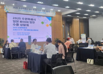 [AI서머리] 케어식스, 팁스 선정‧넥스트젠, 특례상장 위한 기술성 평가 통과