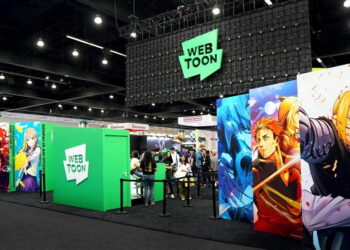 [AI서머리] 서울 성수 핫플 ‘리얼월드’, 청주 상륙‧AI챗 베이비챗, 6개월 만에 월 매출 10억