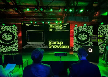 [AI서머리] 인핸스, AI 커머스 혁신기술 발표‧토스플레이스-GS칼텍스, 고객경험 혁신 업무협약