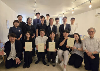 [AI서머리] ‘2025 SWITCH’ 참가팀 모집‧더로보틱스, 日서 농업용 로봇 실증 돌입