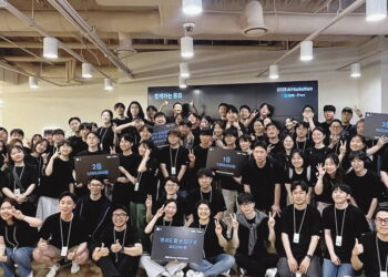 [AI서머리] 비욘드허니컴, 100억 투자 유치‧토스페이먼츠, 아마존과 공동 웨비나 개최