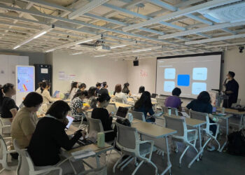 [AI서머리] 에이티넘, 美 ‘Subtle Medical’에 투자‧그린다, 지속가능항공유 원료 수출