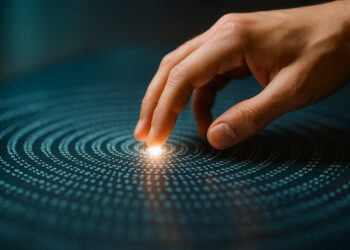 [DailyRecipe] KB금융그룹이 찜한 2025 KB스타터스 30곳