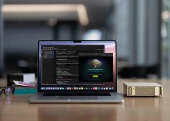 [AI서머리] 네이버클라우드, 日 AI·B2B 시장 확장 가속화‧에즈웰에이아이, DGX Spark 1500대 공급