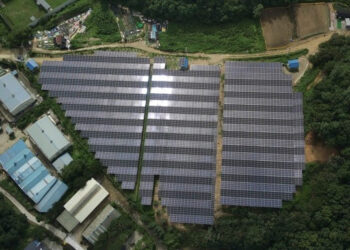 [AI서머리] AI 유니콘 육성 본격 시동‧뉴본벤처스, 상반기 330억 운용자산 달성