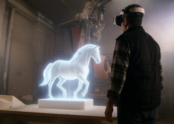 [DailyRecipe] 6천억 펀드 조성…AI 유니콘 육성 본격화한다