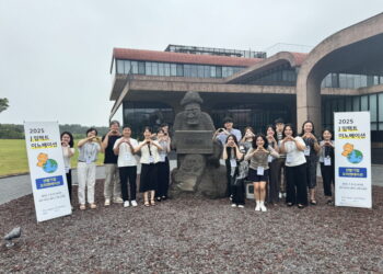 [AI서머리] J 임팩트 이노베이션, 3개사 선정‧휴넷 X 예스24, CEO 필독서 10선 발표