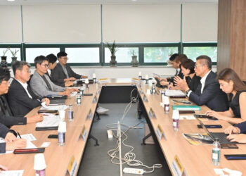 [AI서머리] 업스테이지, 차세대 LLM ‘솔라 프로 2’‧달파, ‘마켓 인텔리전스 AI 솔루션’ 출시