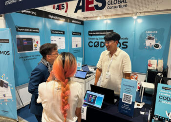 [AI서머리] 어치브먼트 시드 투자 유치‧온비치, ‘AI 카메라형 주차유도관제 솔루션’ 개발