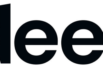 [AI서머리] 안전집사, ‘가성비 좋은 집’, 어슈런스, AI 문자 판독 서비스 출시