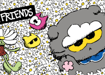 [AI서머리] 아이디어스, ‘바밤바 향수’ 출시‧씨엔티테크, 일본 IT 박람회 참가 스타트업 모집