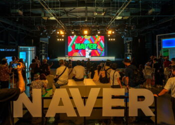 [AI서머리] 충남창경, 숏폼 영상 제작 교육 실시‧세일즈포스, 부울경 제조업 대상 포럼 개최