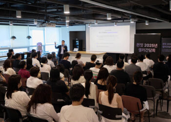 [AI서머리] 포티투마루, 외국인 특화 AI 서비스 협업‧바이온에버, ‘퍼스트펭귄’ 선정
