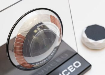 [이번주글로벌투자] AI‧로보틱스 분야 강세 속 유니콘 탄생 봇물