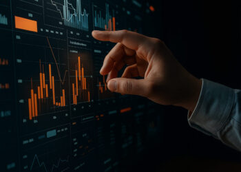 [DailyRecipe] 29:1 경쟁 뚫은 유망 금융 스타트업 6곳