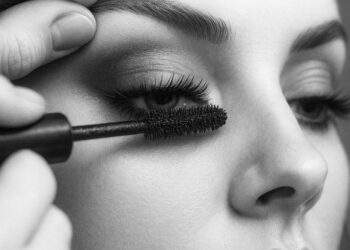 [StartupRecipe] 올해 투자 동향으로 본 ‘K-뷰티 성공 방정식’