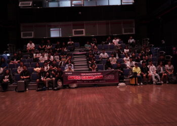 [AI서머리] 경남 글로벌게임개발 게임잼 성료‧경기도, 여성창업보육센터 입주기업 모집