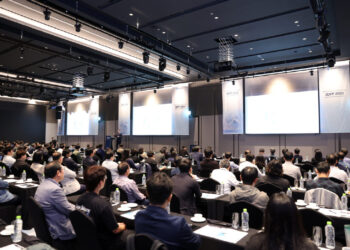 [AI서머리] 로버스, 20억 프리시리즈A‧게임화 커머스 ‘빰!’ 시드 투자 유치