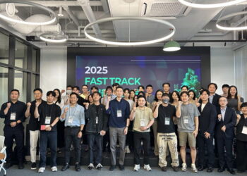 [AI서머리] 노용석 중기부 차관 취임‧푸드테크 스타트업 비즈커넥트데이 성료