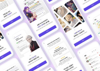 [AI서머리] 나노포지에이아이, 시드 투자 유치‧BTQ, ‘양자 증명 작업 시뮬레이터’ 공개