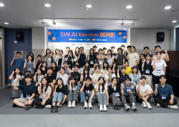 [AI서머리] AI 물류 스타트업 ‘테크타카’‧AI 콘텐츠 스타트업 어보브테크 투자 유치