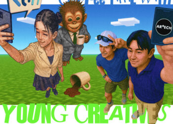 [AI서머리] 전북, 1,215억 벤처펀드 결성…3개 운용사 선정‧콘진원, 스타트업콘 배틀필드 참가기업 모집