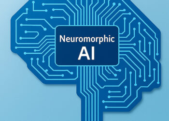 [AI서머리] 로앤컴퍼니, 500억 시리즈 C-2‧데브디&나노라티스 시드 투자 유치