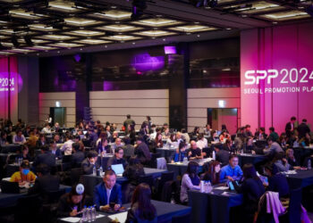 [AI서머리] 프리핀스, 프리시리즈A 투자 유치‧청취사, AI로 K-POP 제작 시연