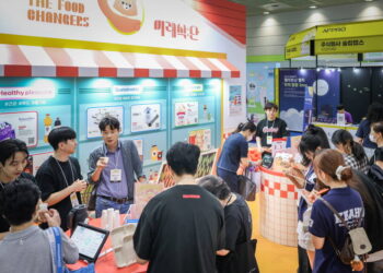 [AI서머리] 빅웨이브 혁신 기업 IR 성료‧메쥬, 코스닥 상장 위한 기술성 평가 통과