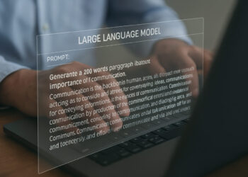 [DailyRecipe] 대기업 LLM 활용할 스타트업 20개사에 1억씩 쏜다