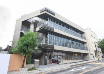 [AI서머리] 펫스테이션 시드 투자 유치‧오늘의집, 첫 오프라인 쇼룸 개관