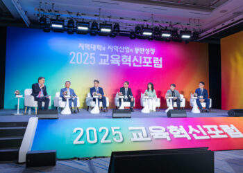 [AI서머리] 위브, 글로벌 딜러십 10개국 돌파‧에스엔바이오, 소세포폐암 신약 글로벌 임상 ‘탄력’