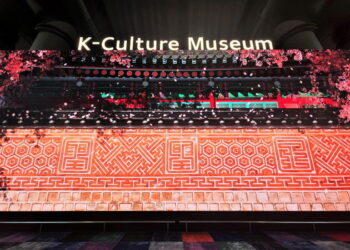 [AI서머리] 대전바이오창업원 착공…2027년 운영 돌입‧전남형 창업사관학교, 청년 벤처 육성 본격화