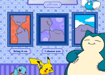 [AI서머리] 벤처 3대 단체, 벤처생태계 연결에 힘 모아‧홈즈컴퍼니, 日시장 진출 본격화