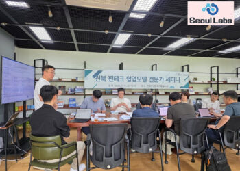 [AI서머리] 자소설닷컴, ‘직무 교육관’ 개설‧우리 아이 AI·코딩, 시매쓰 원데이캠프 오픈