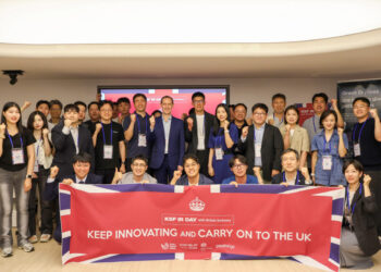 [AI서머리] 마들렌메모리, 36억 규모 프리A2 마무리‧트리오어, 225억 시리즈B 투자 유치