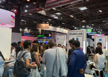 [AI서머리] 서울AI허브, AI 스타트업, 글로벌 시장 진출 본격화‧플랜아이, ‘AI 대화형 웹사이트’ 출시