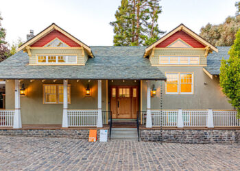 [AI서머리] 아산나눔재단, 실리콘밸리 거점 11월 개관‧베스핀글로벌, 코그넷나인 인수