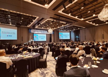 [AI서머리] “AI 도입 최대 장벽은 GPU 비용”‧2025 지상최대 웹소설 공모전 성료